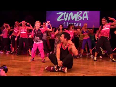 PARTY in PINK, Beto & Fanny, Milan, Italy 2012