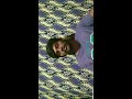 Movie Asuran Song Elluvaya Pookalaiye Singer Saindhavi