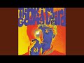 Image Blown Out (Rough Mix, 1968)