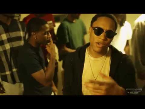 DANNY BANGER "RNS" (EDIT | SHOT BY @Killa_CanonBoiz)