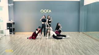 Download lagu EVERGLOW BON BON CHOCOLAT. DANCE PRACTICE MIRROR mp3 Download lagu EVERGLOW BON BON CHOCOLAT. DANCE PRACTICE MIRROR mp3