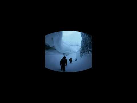 [FREE] Alpha Wann x Zeu Type Beat ~ Despi