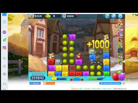 Pet Rescue level 4832, pet rescue, nivel 4832 pet rescue solucionado, solved, sin booster 4832, 4832