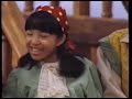 Barney Sea Medley 1994