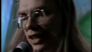 The Pursuit Of Happiness - New Language (official music video) (HQ)