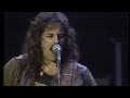 Long Gone - The Outlaws