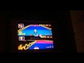 Mario Kart 64 2 Player Gameplay Special Cup Part 2