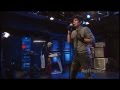 Beg For Mercy - Adam Lambert (Unofficial Music Video)