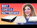 Best Costco Mattresses 2025 Which Should You Choose