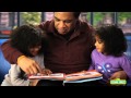 Sesame Street Let S Read A Book Song