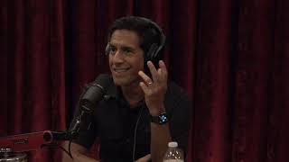 JRE 1718 - Dr. Sanjay Gupta