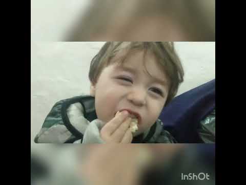 Mega cortito manija 😈 [rkt y punteos mini session #2022 ] #cachengue cachondeo #rkt  #punteos #bajo