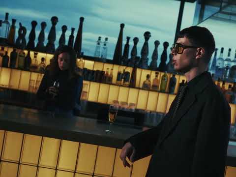 Lpee - Comme les étoiles (Prod. Nowan)