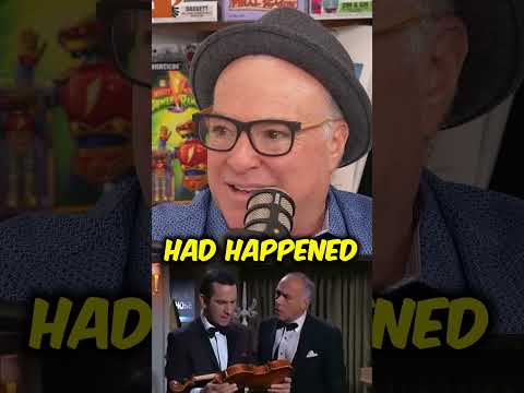 ZIM Enter the Florpus