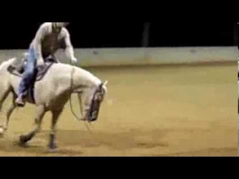 who whiz it 4 year old ricky