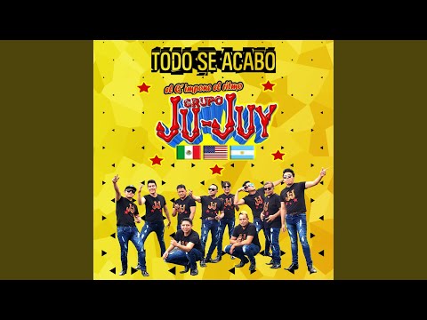 Recordando Mi Tierra