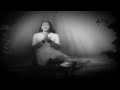 Vara Mahalaxmi Old Devotional Song