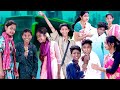 চাচার গাছের তেঁতুল | Chachar Gacher Tetul |Bangla Funny Video |Bishu &Sraboni |Palli Gra