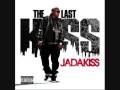 2009 - Jadakiss - Kiss Of Death - Cant Stop Me ...