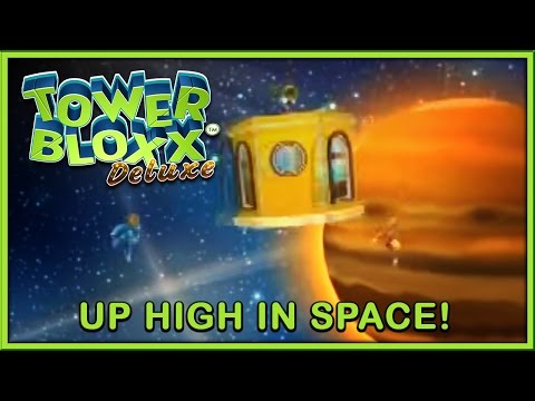 tower bloxx deluxe pc download