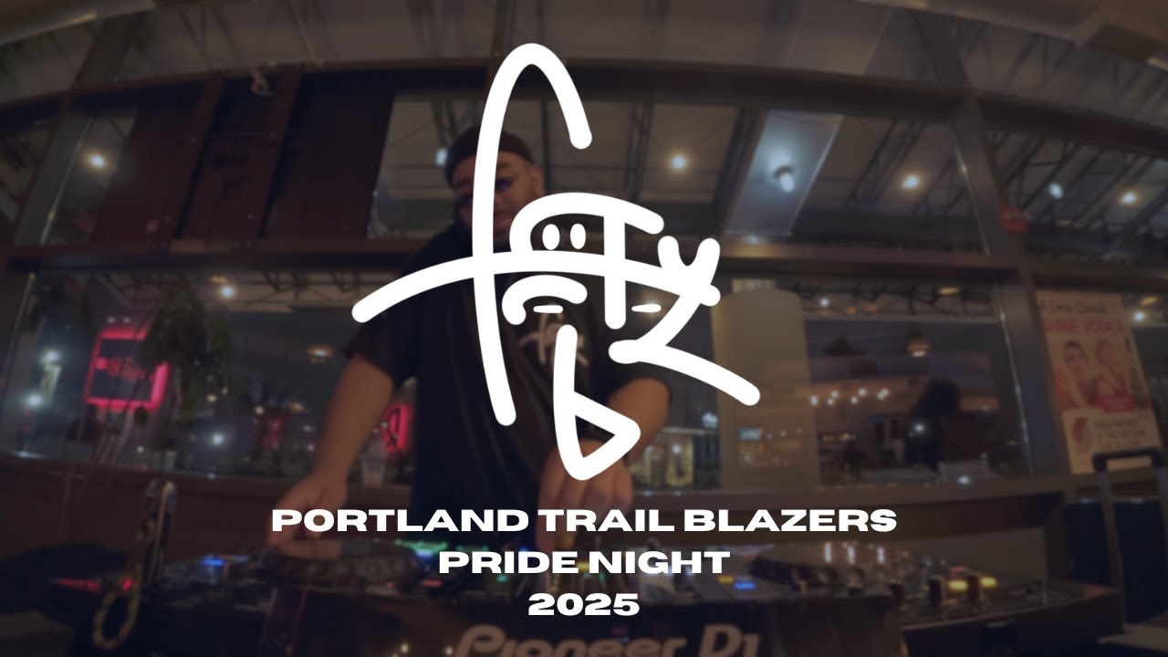 Promotional video thumbnail 1 for Frooty Treblez