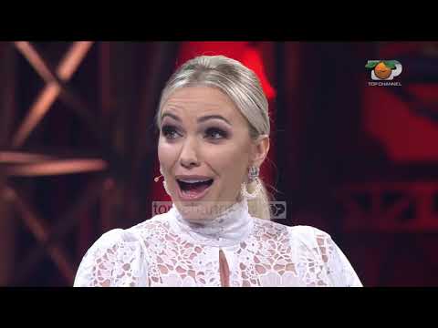 Portokalli, 15 Dhjetor 2019 - Editoriali