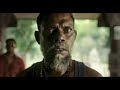 Jeiler Song The Name Is Tiger Muthuvel Pandian Shorts Jailer Showcase Rajinikanth NAMA