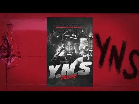 Quezz Ruthless - Big Scarr Flow Part 2 (Official Audio)