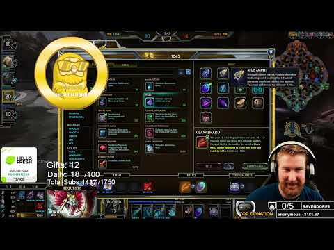 Hit Kuku Ult Win Game Every Time