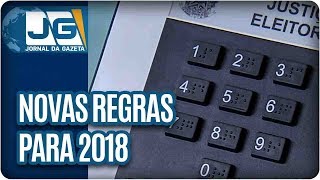 Miniatura do vídeo
