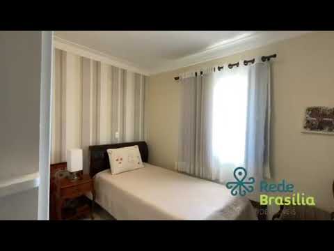 SQN 303, Apartamento de andar alto, vista livre, nascente, 2 quartos à venda, Asa Norte, DF