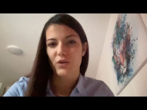 "Savaball" - Tradicionalni Svetosavski bal u Becu - Istorija, tradicija i pre svega umetnost