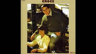 Ingrid &amp; Jim Croce - Big Wheel