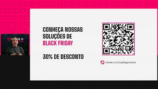 Transforme uma Equipe em uma Máquina de Vendas | Treinamento Gratuito para Empresas