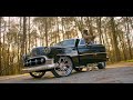 Rich Homie Quan Kno No More Official Music Video