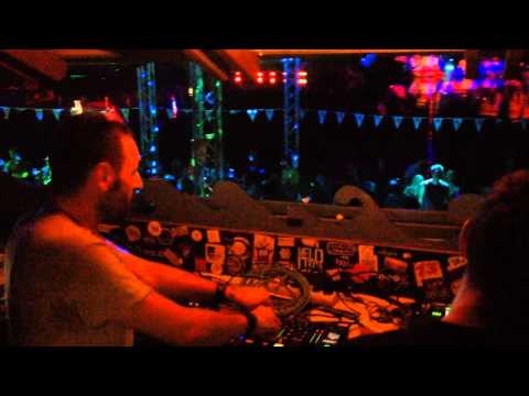 Souldynamic Suncebeat 6