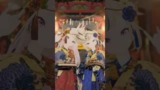 - MV「???」3/2(日)21:45ごろ公開!#HIMEHINA #ヒメヒナ #VTuber