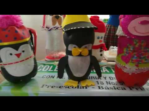 www.youtube.com/watch?v=QLdgpbPmPCs