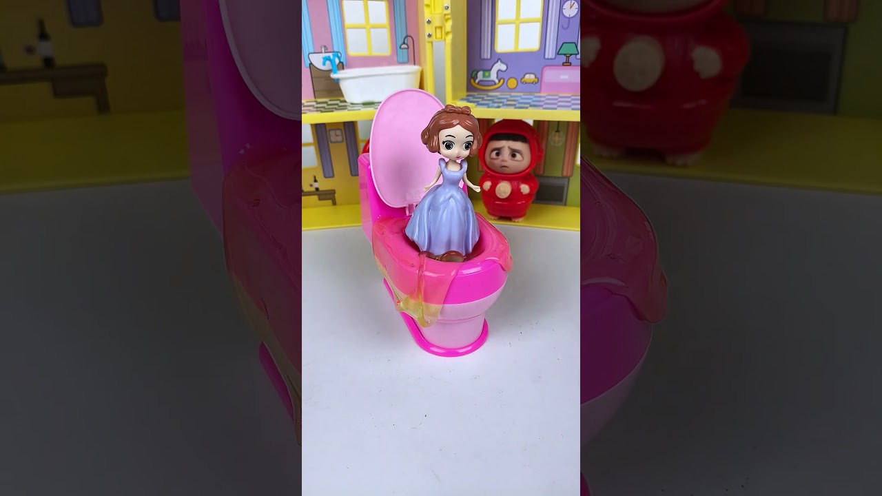 Noah's amazing toy unboxing ASMR video experience #toys #asmr  #satisfying  #unboxing