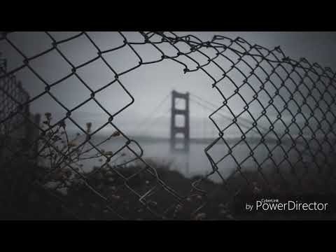 Death After Death (feat Mostafa H.Z.R) new dari rap 2017