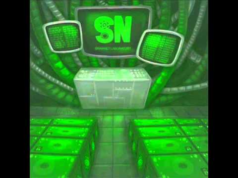 Video thumbnail for Skaianet