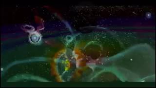 Video:  Infinite LIGO Dreams