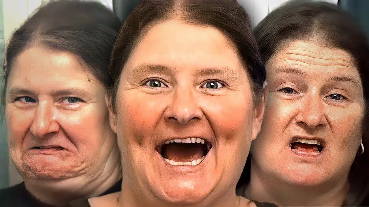 Kay's Cooking: THE COMPLETE EDITION