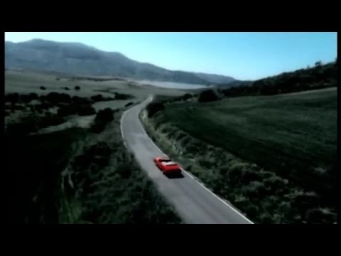 download lagu mp3 mp4 Moony, download lagu Moony gratis, unduh video klip Moony