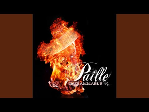 Paillardise (Interlude douks and co)