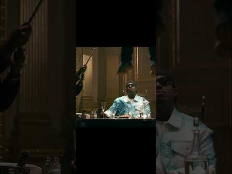 Werenoi ft SDM - 30.06