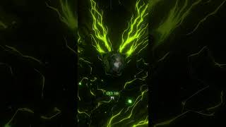 Download lagu 🎧ACELERADA (Ultra Slowed   Reverb) · sma$her · MXZI🔥 mp3