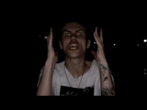 Astralnautz - Back'n'4th (Official Music Video)