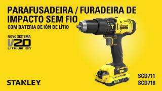 Vídeo sobre o produto Vídeo sobre o produto