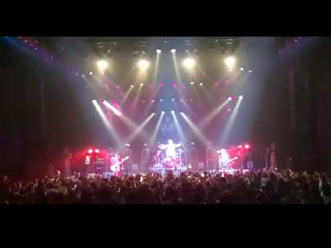 PUNCH STATION vol.３